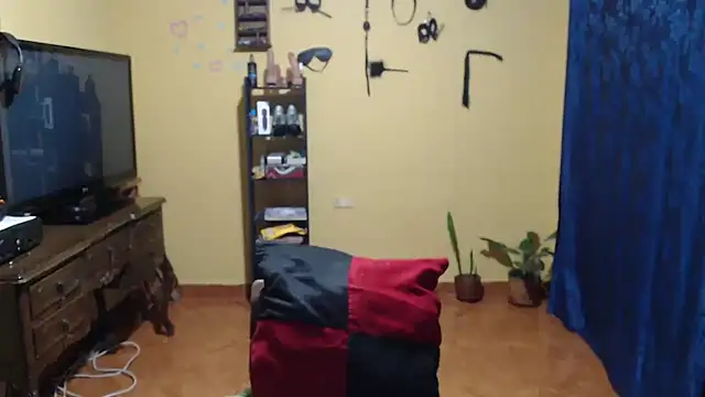 smith lechosoxxx online show from October 2025 01:44:01 AM