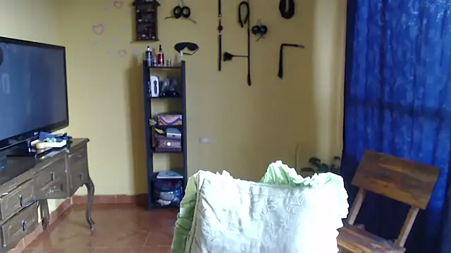 smith lechosoxxx online show from November 2025 09:59:01 PM