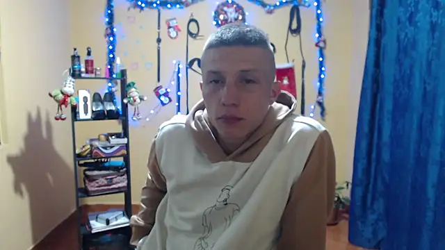 smith lechosoxxx online show from November 2025 12:10:02 AM