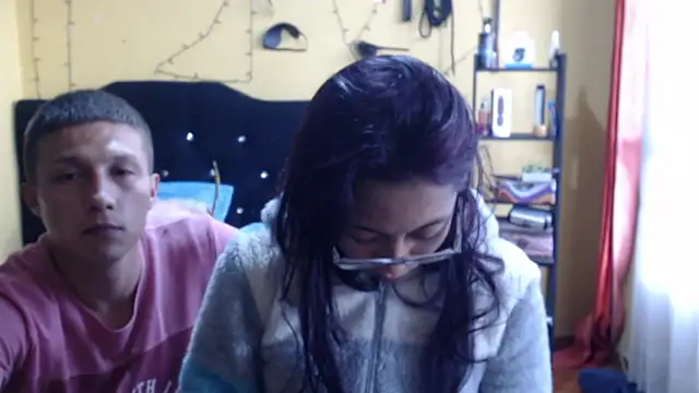 smith lechosoxxx online show from January 2026 10:14:02 PM