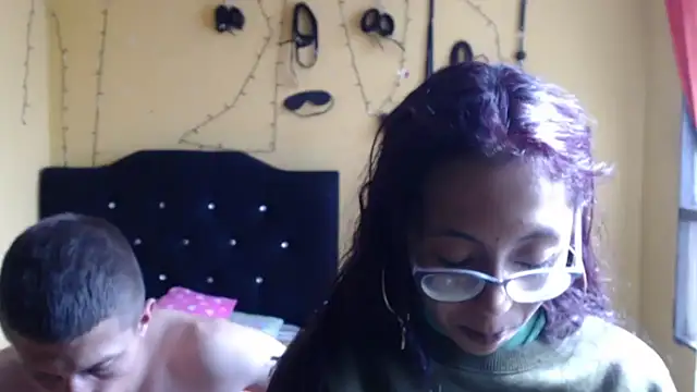 smith lechosoxxx online show from January 2026 08:14:02 PM