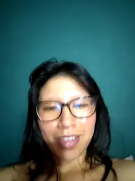 Giviper1 online show from January 2025 07:52:01 AM