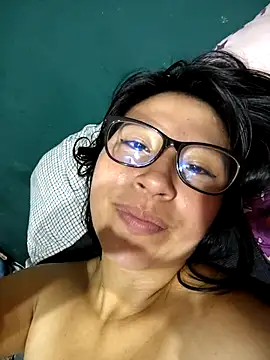 Giviper1 online show from January 2025 02:40:01 AM