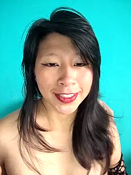 Giviper1 online show from November 2025 12:51:01 PM