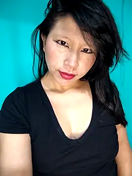 Giviper1 online show from February 2026 03:33:02 AM