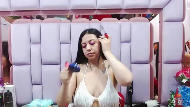 Snapshot of slut_anal_ chatting on December 2024 03:37:01 AM slut anal online show from December 2024 03:37:01 AM