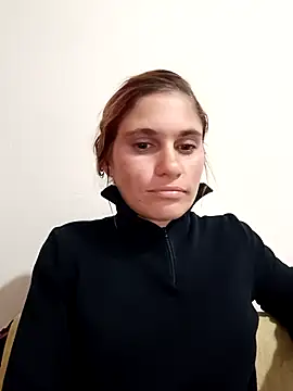 Scarlett-Leh online show from March 2025 06:53:01 AM