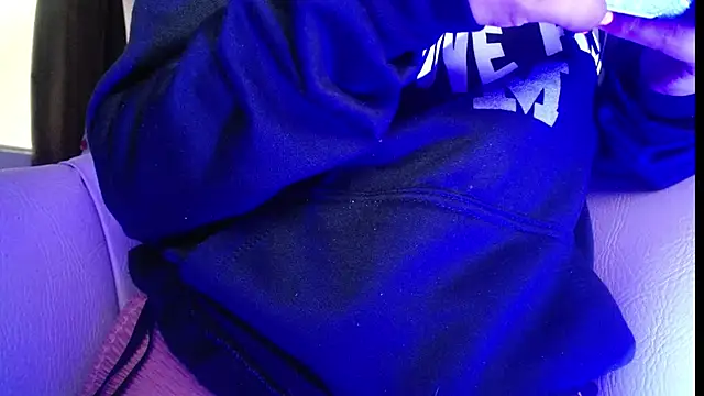 girl naugthy online show from March 2025 05:36:01 PM