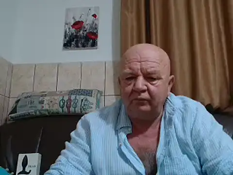 fullballs6 online show from December 2024 02:42:01 AM