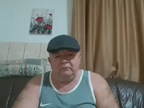 fullballs6 online show from December 2024 01:24:01 AM