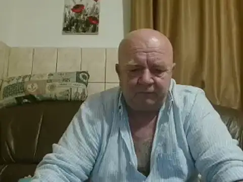 fullballs6 online show from January 2025 03:11:01 AM