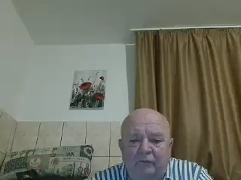 fullballs6 online show from January 2025 02:39:02 AM