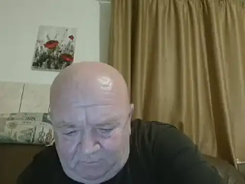 fullballs6 online show from January 2025 02:37:02 AM