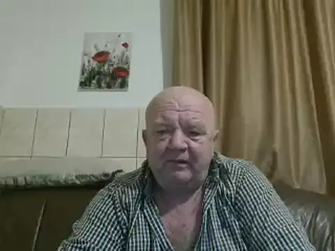 fullballs6 online show from January 2025 01:21:01 AM