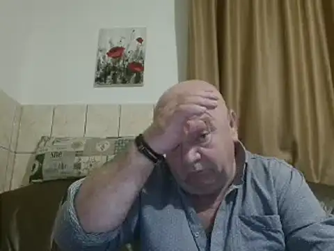 fullballs6 online show from January 2025 02:40:02 AM