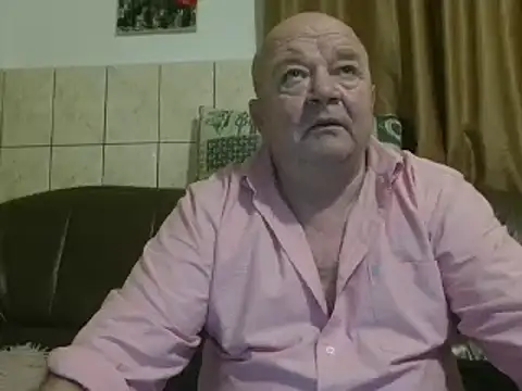 fullballs6 online show from February 2025 03:01:02 AM