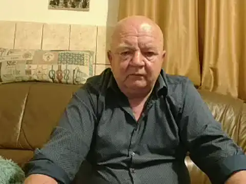 fullballs6 online show from March 2025 03:20:01 AM