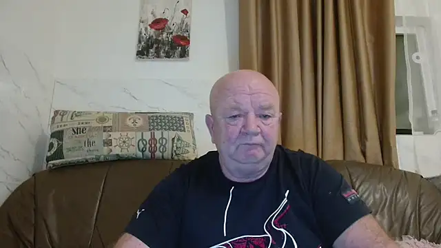 fullballs6 online show from January 2026 02:57:02 AM