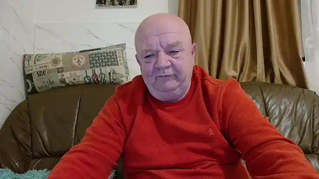 fullballs6 online show from March 2026 03:00:02 AM