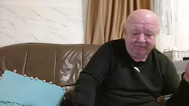 fullballs6 online show from March 2026 03:01:02 AM