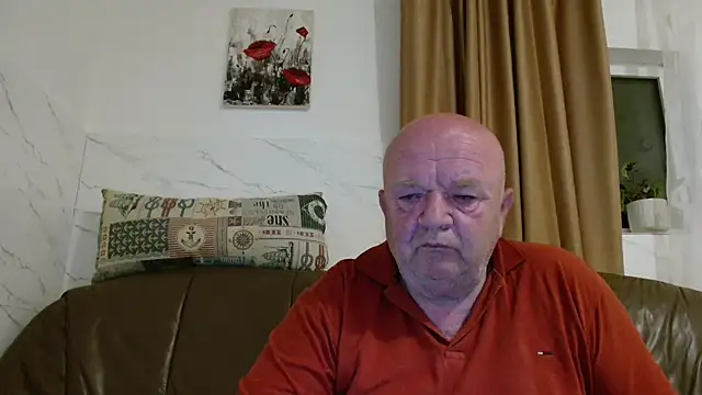 fullballs6 online show from April 2026 02:01:01 AM