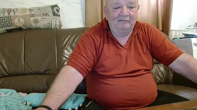 fullballs6 online show from April 2026 06:20:02 AM