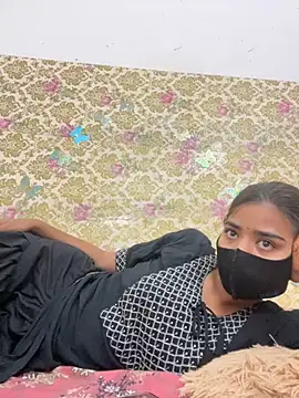 ks536191 online show from October 2025 05:15:01 AM