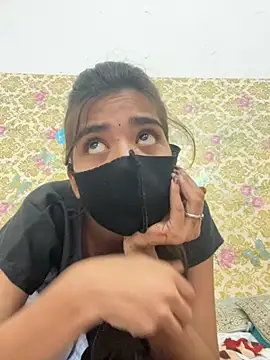 ks536191 online show from November 2025 05:20:01 AM