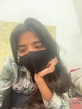 ks536191 online show from November 2025 05:41:02 AM