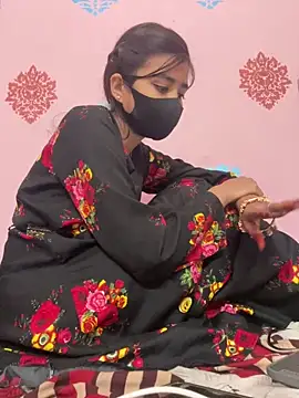 ks536191 online show from February 2026 05:37:02 AM