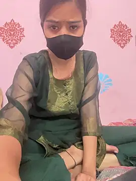 ks536191 online show from February 2026 05:41:01 AM