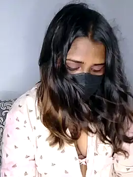 Snapshot of princesslesbi chatting on March 2025 04:03:02 PM princesslesbi online show from March 2025 04:03:02 PM