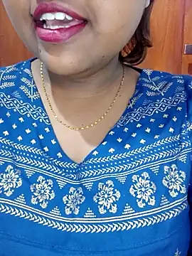 Snapshot of princesslesbi chatting on November 2025 12:36:01 AM princesslesbi online show from November 2025 12:36:01 AM