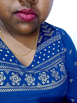 Snapshot of princesslesbi chatting on December 2025 07:16:02 AM princesslesbi online show from December 2025 07:16:02 AM