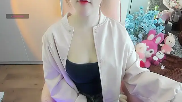  Dau  online show from December 2024 04:28:02 AM