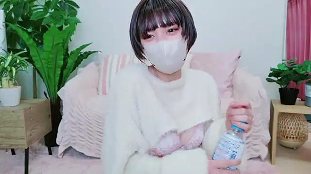 cohaku 329 online show from February 2025 11:13:02 AM