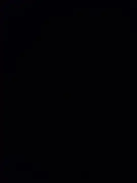 cjonybab online show from November 2025 12:12:01 AM