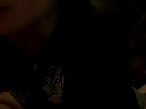 Snapshot of space_g1rl chatting on November 2025 08:22:02 PM space g1rl online show from November 2025 08:22:02 PM