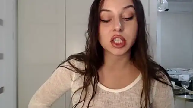 Snapshot of courtneyPerfect chatting on October 2025 02:13:01 PM courtneyPerfect online show from October 2025 02:13:01 PM