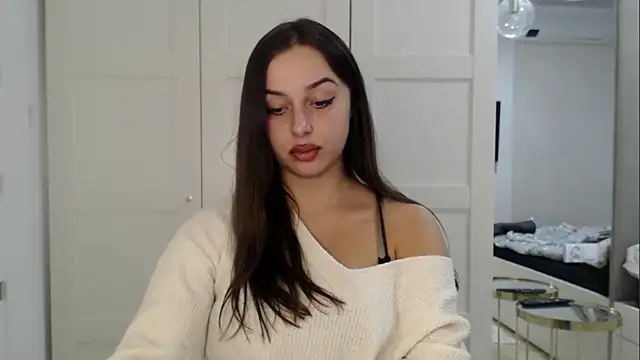 Snapshot of courtneyPerfect chatting on October 2025 02:54:01 PM courtneyPerfect online show from October 2025 02:54:01 PM