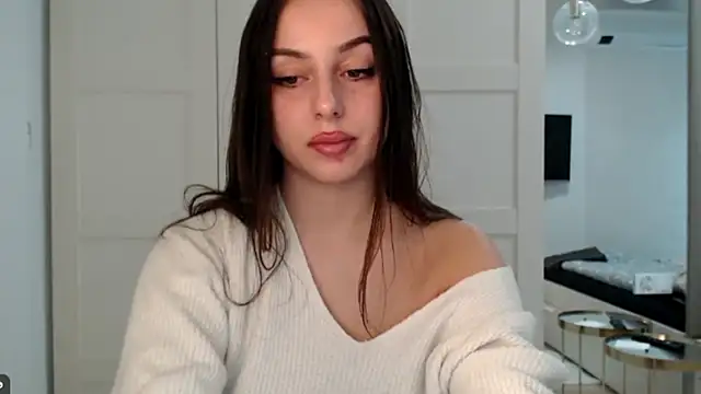 Snapshot of courtneyPerfect chatting on November 2025 09:19:02 AM courtneyPerfect online show from November 2025 09:19:02 AM