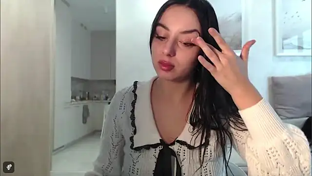 Snapshot of courtneyPerfect chatting on November 2025 08:03:02 AM courtneyPerfect online show from November 2025 08:03:02 AM