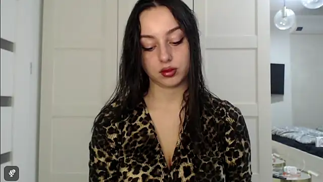 Snapshot of courtneyPerfect chatting on December 2025 02:59:02 PM courtneyPerfect online show from December 2025 02:59:02 PM