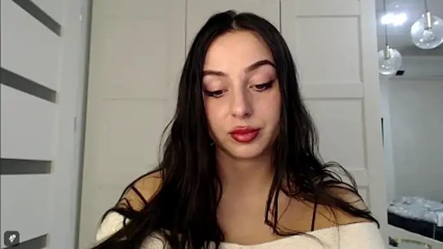 Snapshot of courtneyPerfect chatting on December 2025 02:54:01 PM courtneyPerfect online show from December 2025 02:54:01 PM