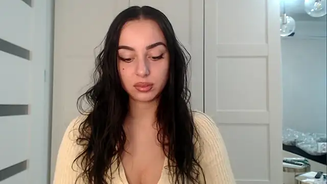 Snapshot of courtneyPerfect chatting on January 2026 08:18:02 AM courtneyPerfect online show from January 2026 08:18:02 AM