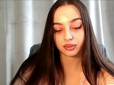 Snapshot of courtneyPerfect chatting on January 2026 10:43:01 AM courtneyPerfect online show from January 2026 10:43:01 AM