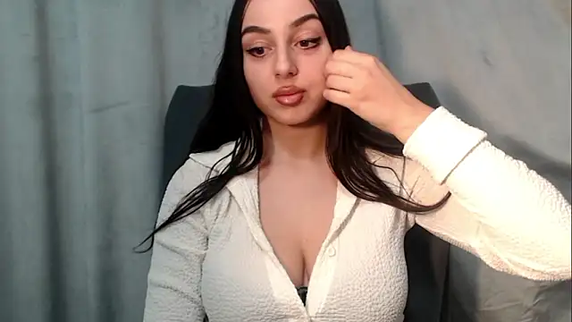 Snapshot of courtneyPerfect chatting on January 2026 07:11:01 PM courtneyPerfect online show from January 2026 07:11:01 PM