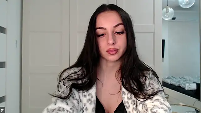 Snapshot of courtneyPerfect chatting on February 2026 08:11:02 AM courtneyPerfect online show from February 2026 08:11:02 AM