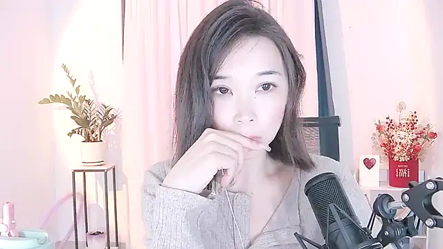 Amity-ox online show from February 2025 03:10:02 PM