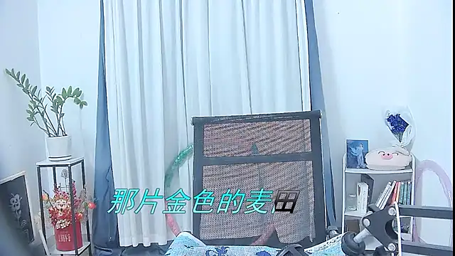 Amity-ox online show from September 2025 04:12:02 AM